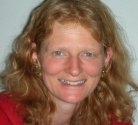 ellen warmer